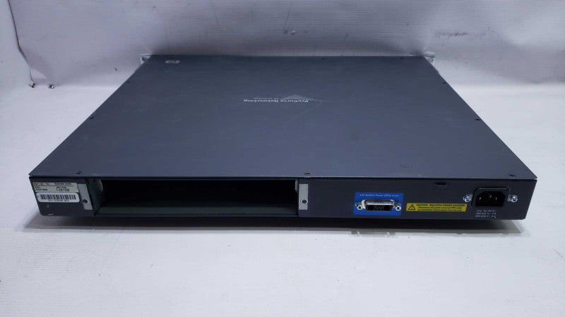 HP J9049A 2900-24G 24 Port Managed Gigabit Switch [