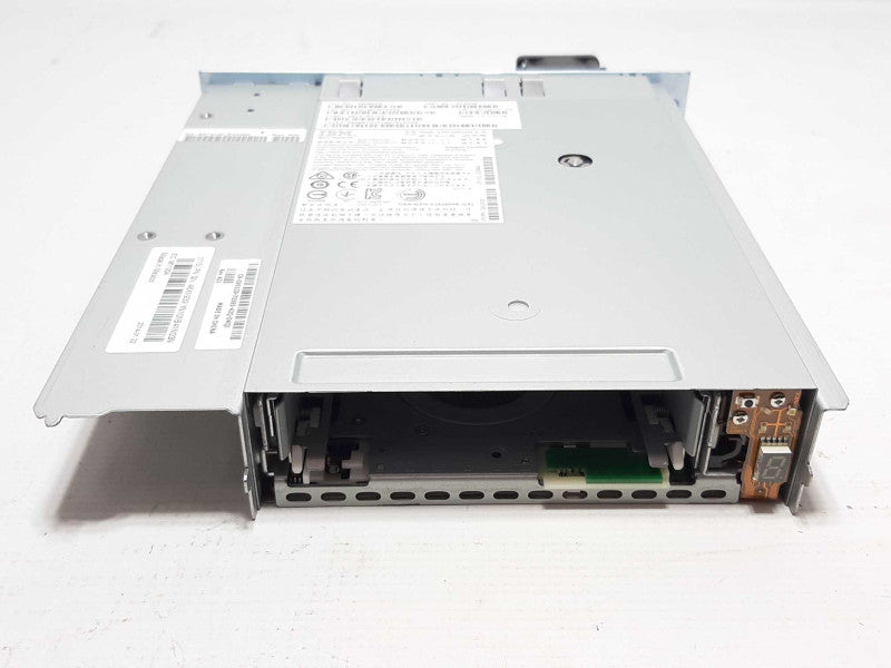 46X6073 IBM LTO-5 SAS Library Tape Drive TS3100 TS3200 46X6073. +