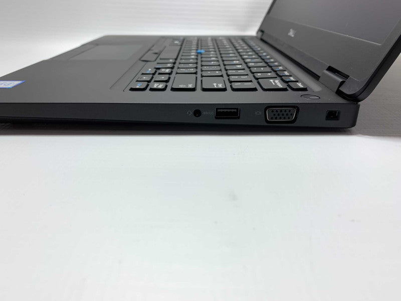 14\\" DELL latitude 5490 i5-8350U CPU 8GB RAM & 256GB SSD Storage  -