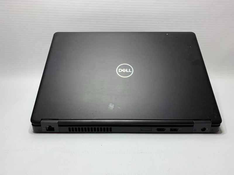 14\\" DELL latitude 5490 i5-8350U CPU 8GB RAM & 256GB SSD Storage  -