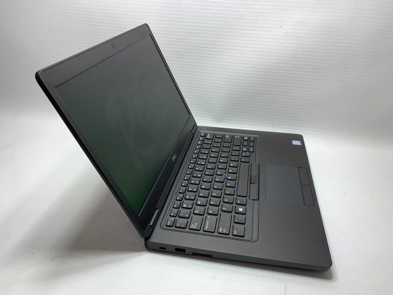 14\\" DELL latitude 5490 i5-8350U CPU 8GB RAM & 256GB SSD Storage  -