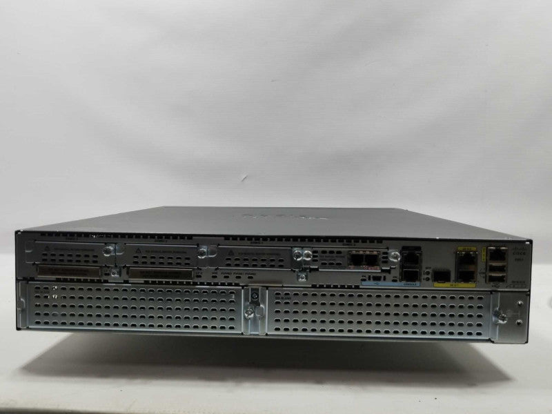 Cisco 2951 Router - CISCO2951/K9 ~