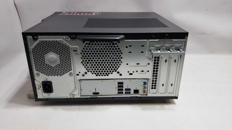 Acer Nitro N50-600 i5-8400@2.8GHz 8GB DDR4 1TB HDD [