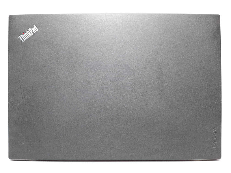 Lenovo T460s i5-6300U @ 2.4GHz 8GB RAM 120GB SSD  +