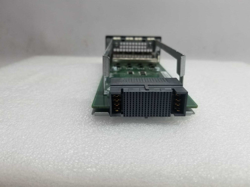 Cisco C3KX-NM-1G Network Module ~