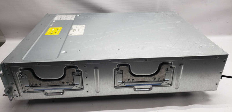 NAF-0901 Disk Array Storage Controller Xeon L5410@2.33GHz | 12GB Ram #