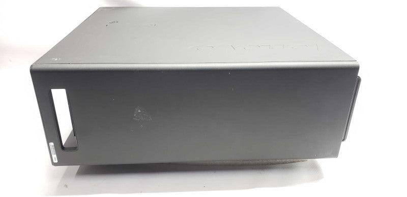 Lenovo Thinkstation P500 Xeon E5-1630 V3 @ 3.70ghz / 64gb ram/ quadro K4200 #