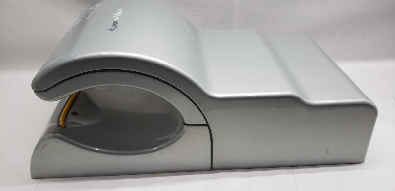 dyson airblade ab02 Hand dryer #