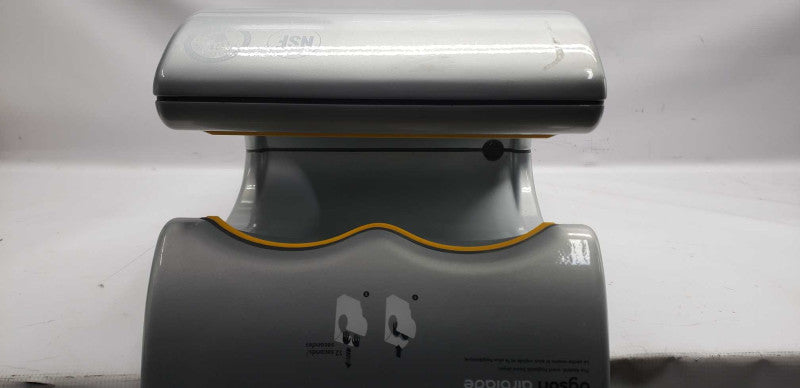 dyson airblade ab02 Hand dryer #