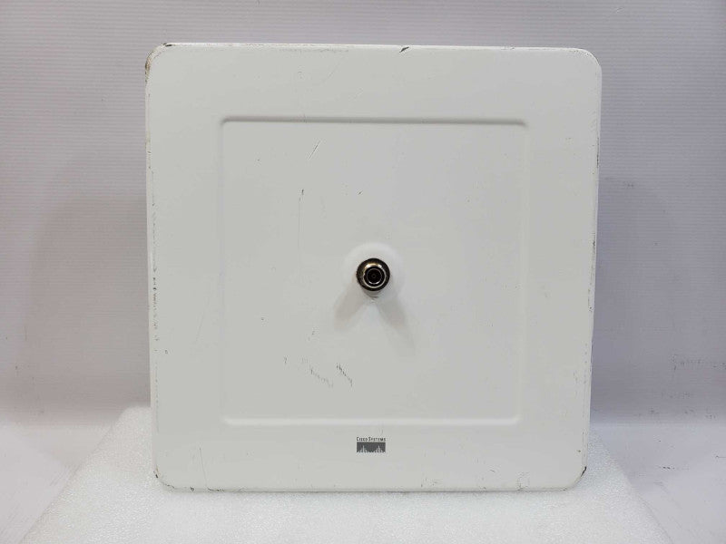 Cisco AIR-BR1410A-A-K9-N Aironet 1410 AIR-BR1400 Wireless Bridge (