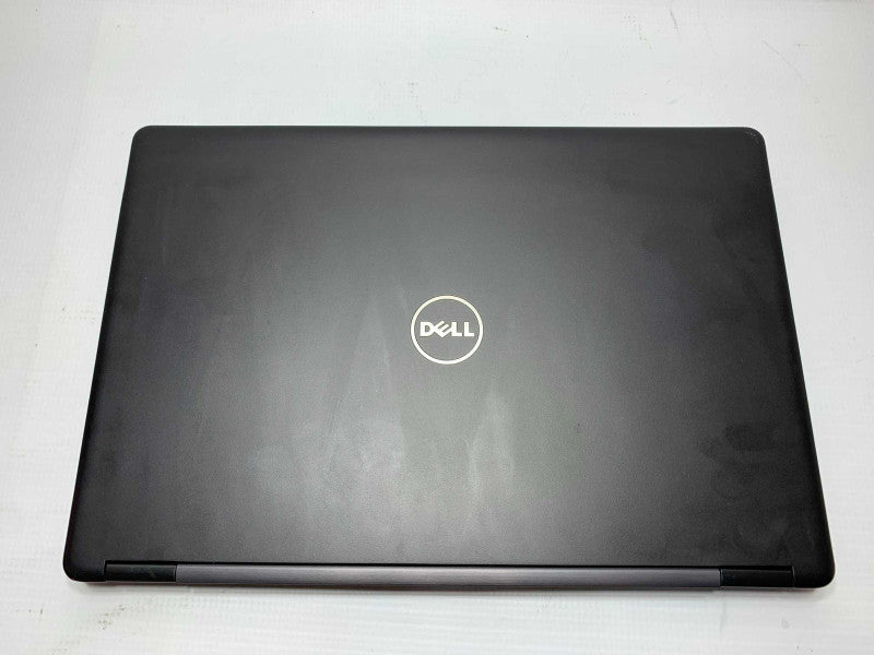 14\\" DELL Latitude 5480 with i7-7600U CPU 8GB RAM 256GB SSD  -