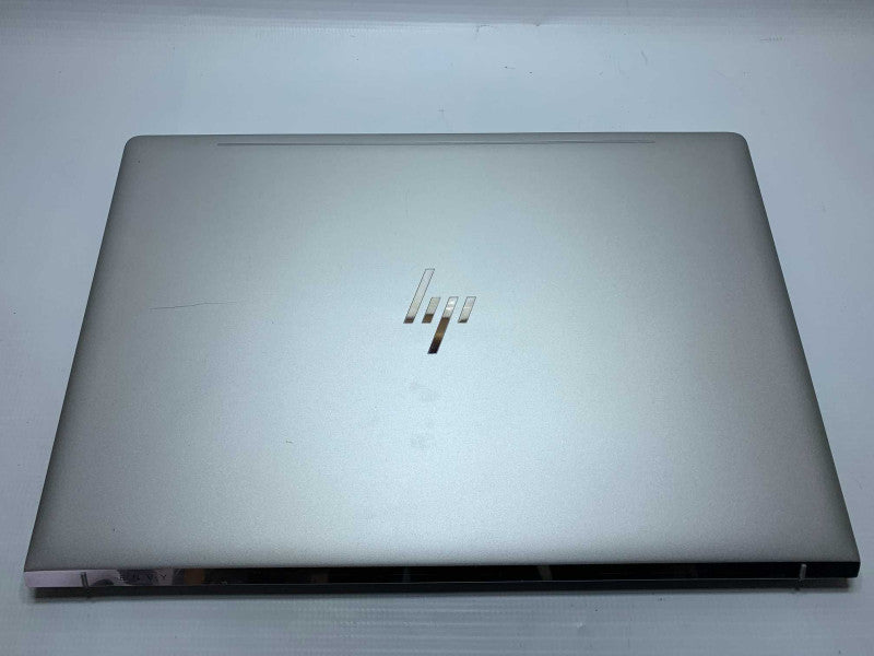 HP ENVY 17-ae0ca with i7-7500U CPU 16GB RAM & 512GB SSD  -