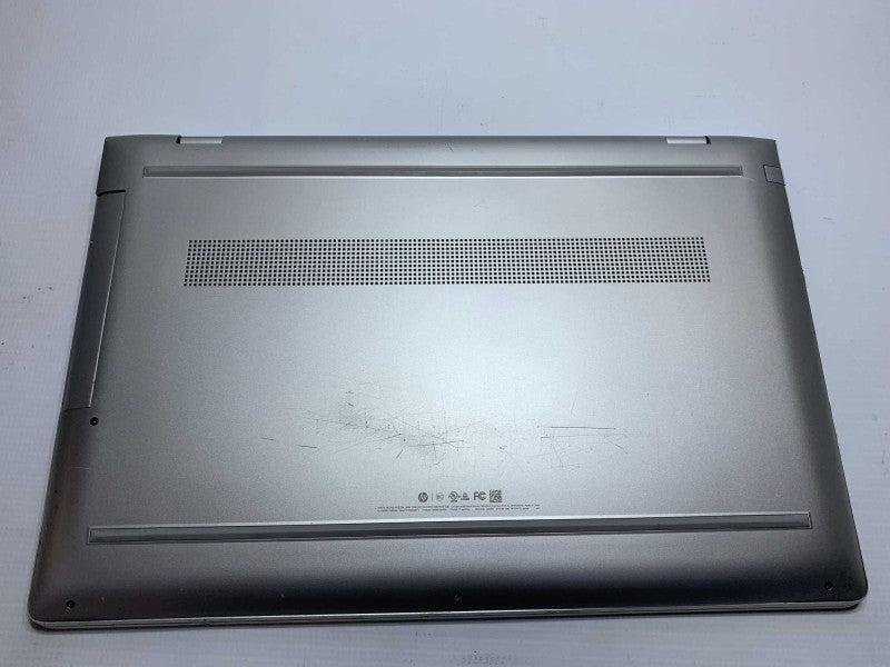 HP ENVY 17-ae0ca with i7-7500U CPU 16GB RAM & 512GB SSD  -