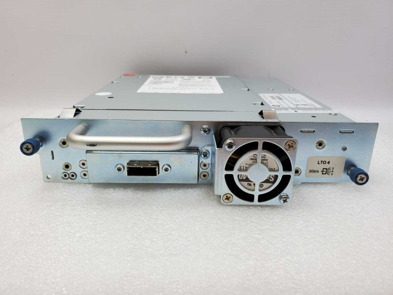 HP BRSLA-0703-DC Internal Tape Drive (