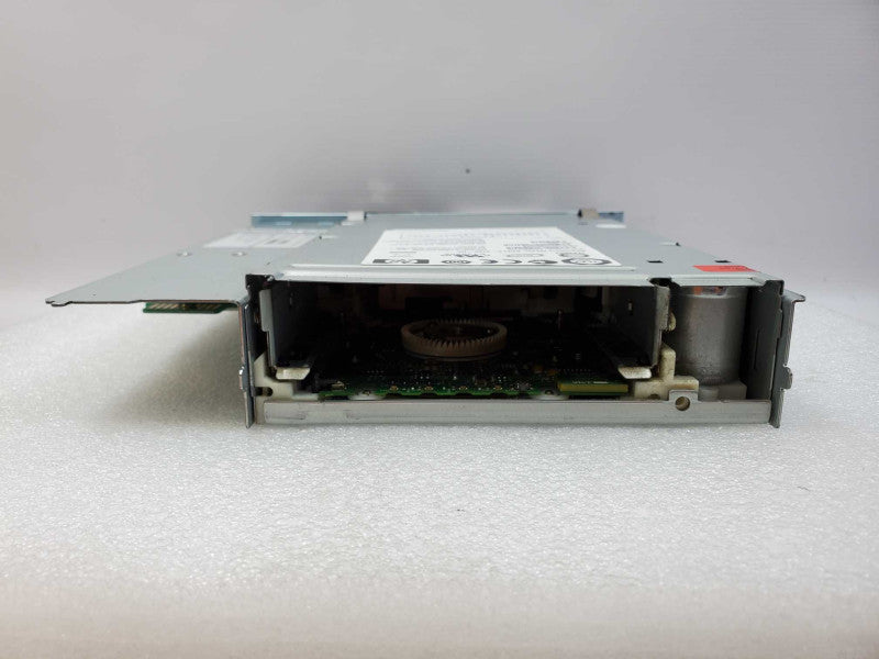 HP BRSLA-0703-DC Internal Tape Drive (