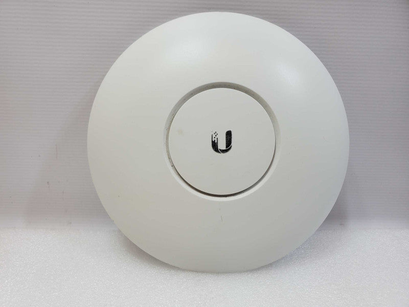Ubiquiti UniFi AP AC Pro (UAP-AC-PRO) Wireless Access Point (