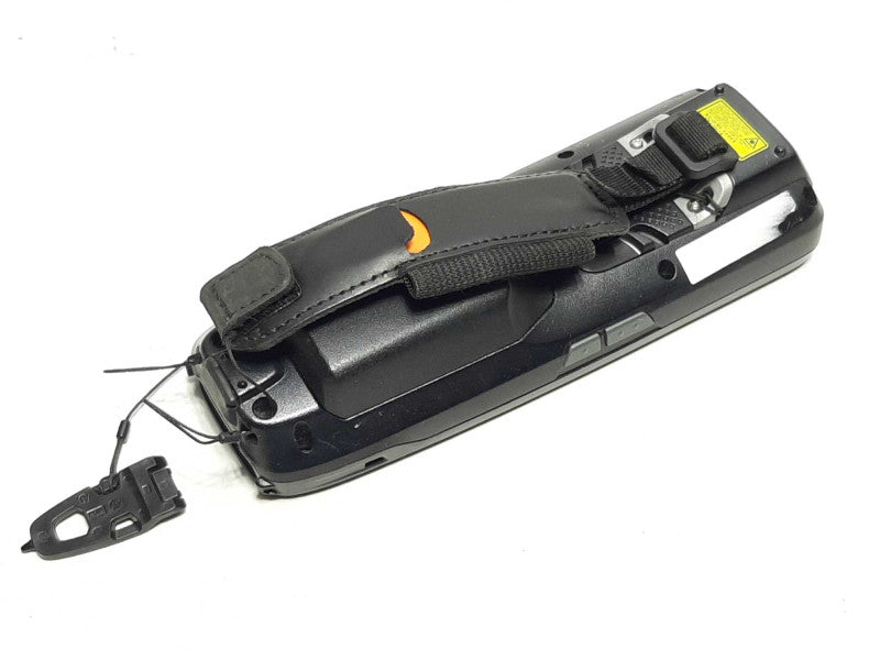 Zebra Motorola MC2180 MC2180-AS12E02 Windows CE 6.0 Handheld Barcode Scanner +