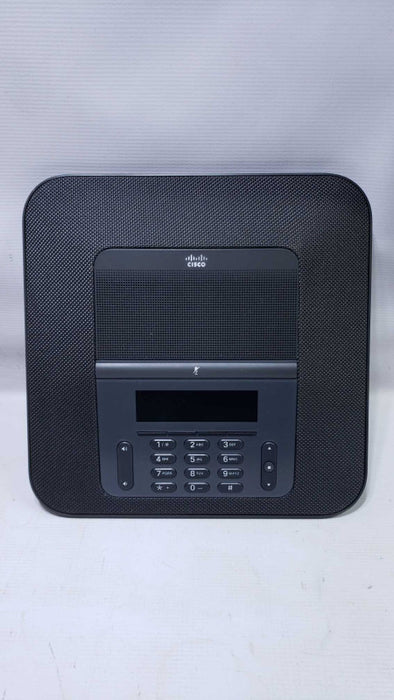 Cisco IP Conference Phone CP-8832-K9 V06 [