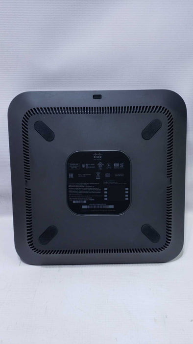 Cisco IP Conference Phone CP-8832-K9 V06 [
