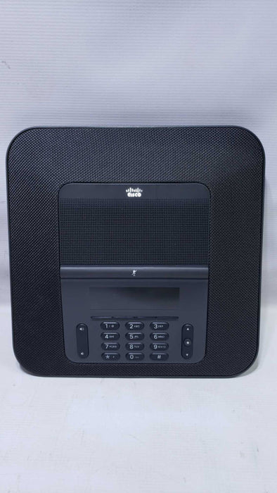 Cisco IP Conference Phone CP-8832-K9 V05 [