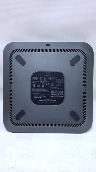Cisco IP Conference Phone CP-8832-K9 V05 [