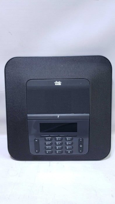 Cisco IP Conference Phone CP-8832-K9 V04 [