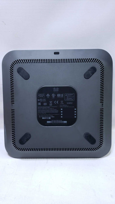 Cisco IP Conference Phone CP-8832-K9 V04 [