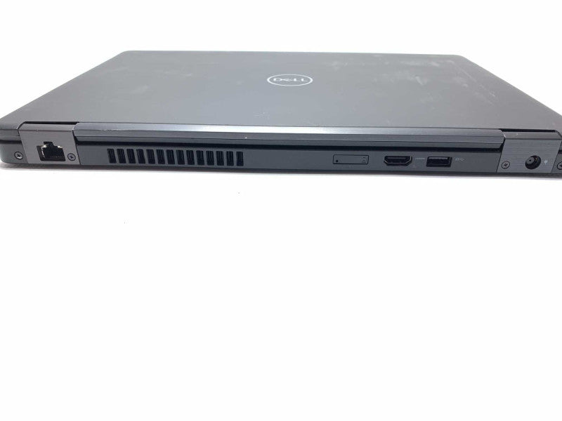 14\\" DELL Latitude 5490 with i5-8350U CPU 8GB RAM & 256GB SSD Storage  -