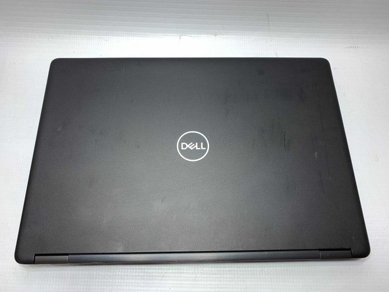 14\\" DELL Latitude 5490 with i5-8350U CPU 8GB RAM & 256GB SSD Storage  -