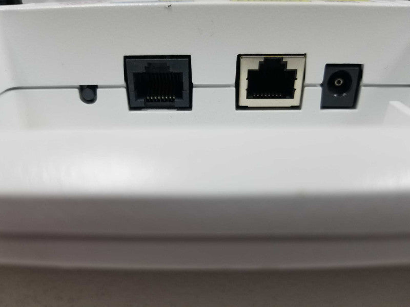 CISCO AIRONET 3702I AIR-CAP3702I-A-K9 DUAL BAND AP 802.11 A/B/G/N/AC ~