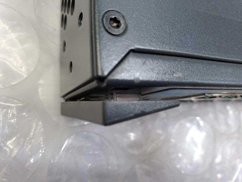 HP ProCurve J9627A 2620-48-POE+ 48-Port Switch )