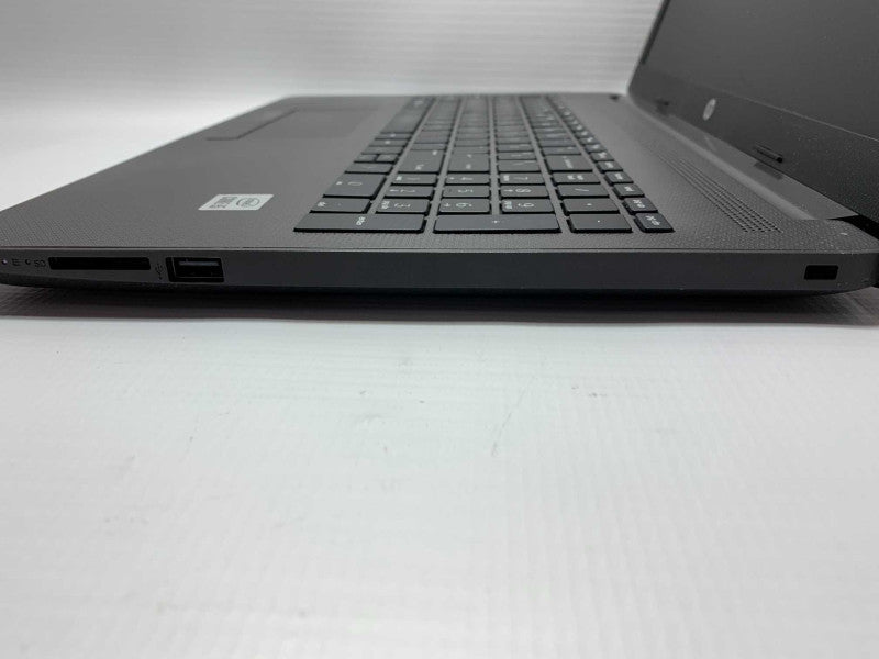 16\\" HP 250 G7 with i5-1035G1 CPU 8GB RAM & 256GB SSD Storage  -