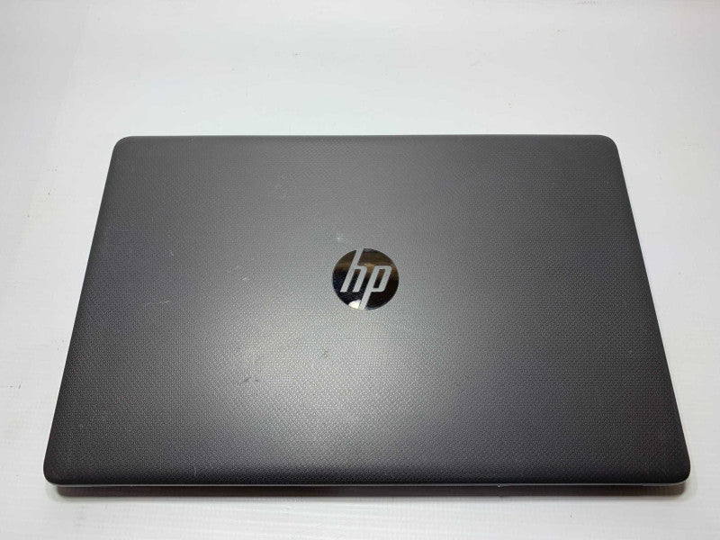 16\\" HP 250 G7 with i5-1035G1 CPU 8GB RAM & 256GB SSD Storage  -