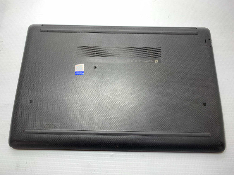 16\\" HP 250 G7 with i5-1035G1 CPU 8GB RAM & 256GB SSD Storage  -