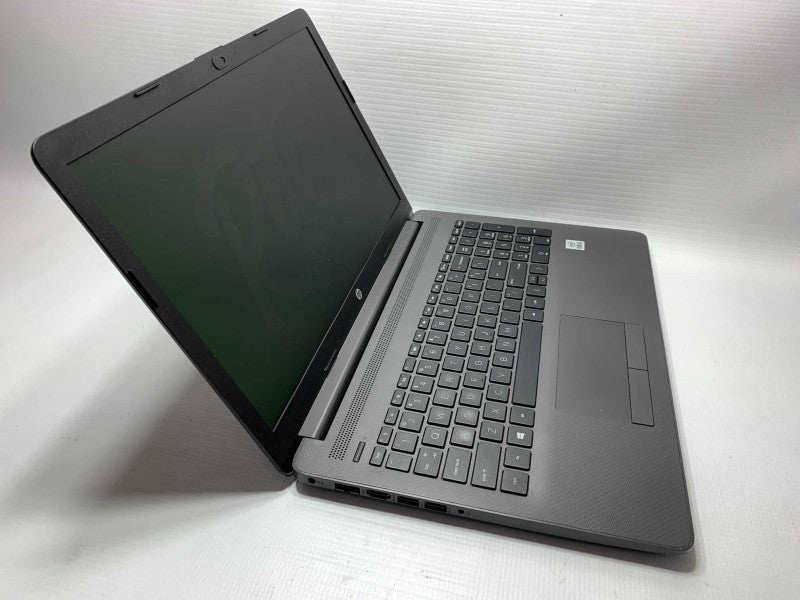 16\\" HP 250 G7 with i5-1035G1 CPU 8GB RAM & 256GB SSD Storage  -