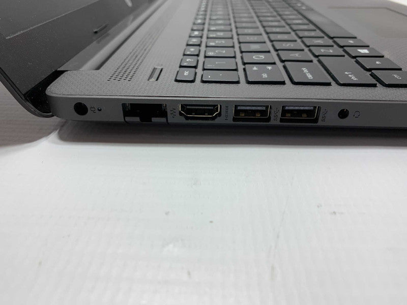 16\\" HP 250 G7 with i5-1035G1 CPU 8GB RAM & 256GB SSD Storage  -