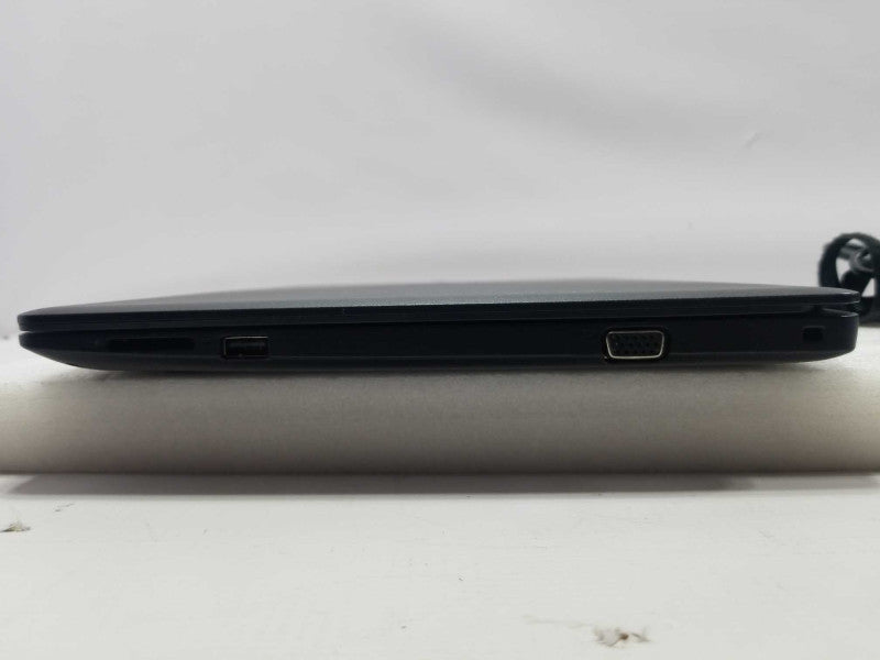 Dell Latitude 3490 14\\" Laptop i5-8250U 1.60GHz 8GB RAM, 120 GB SSD ~
