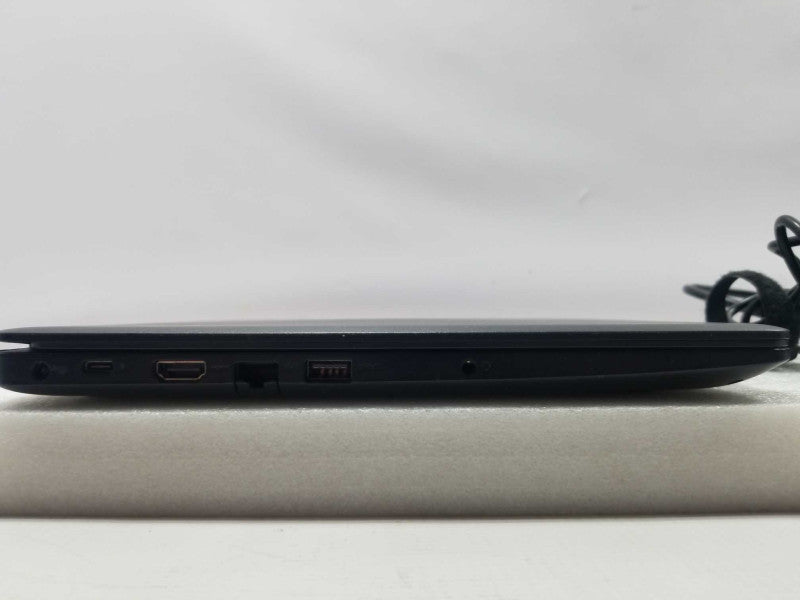 Dell Latitude 3490 14\\" Laptop i5-8250U 1.60GHz 8GB RAM, 120 GB SSD ~