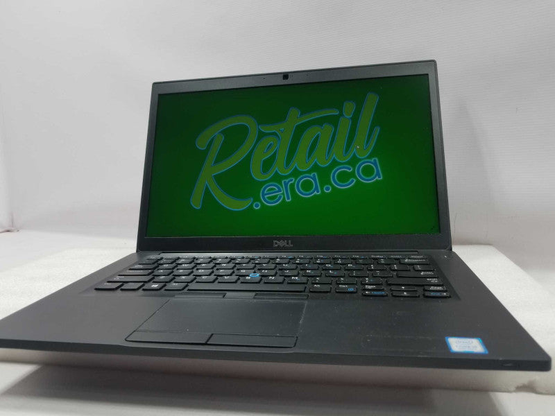 Dell Latitude 7490 i5-8250U 1.6GHz, 16GB RAM, 480GB NVMe SSD ~