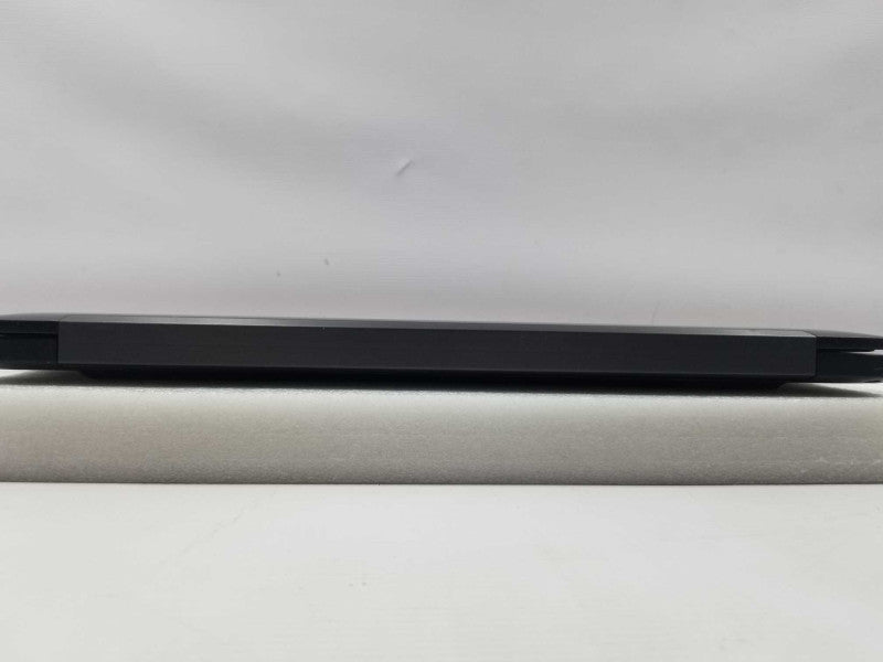 Dell Latitude 7490 i5-8250U 1.6GHz, 16GB RAM, 480GB NVMe SSD ~