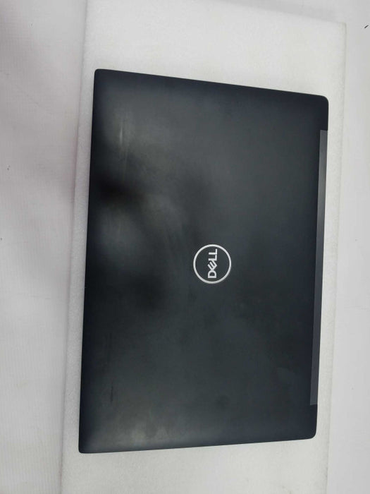 Dell Latitude 7490 i5-8250U 1.6GHz, 16GB RAM, 480GB NVMe SSD ~