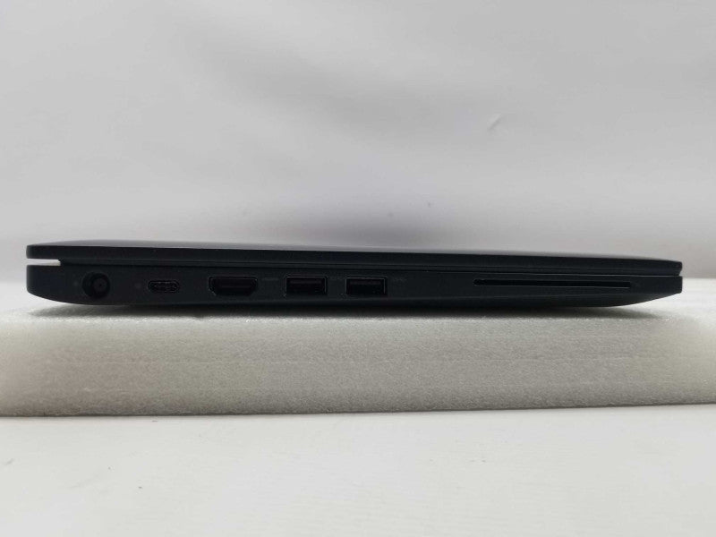 Dell Latitude 7490 i5-8250U 1.6GHz, 16GB RAM, 480GB NVMe SSD ~