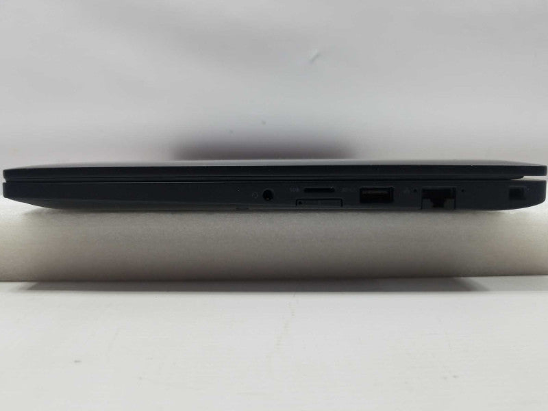 Dell Latitude 7490 i5-8250U 1.6GHz, 16GB RAM, 480GB NVMe SSD ~