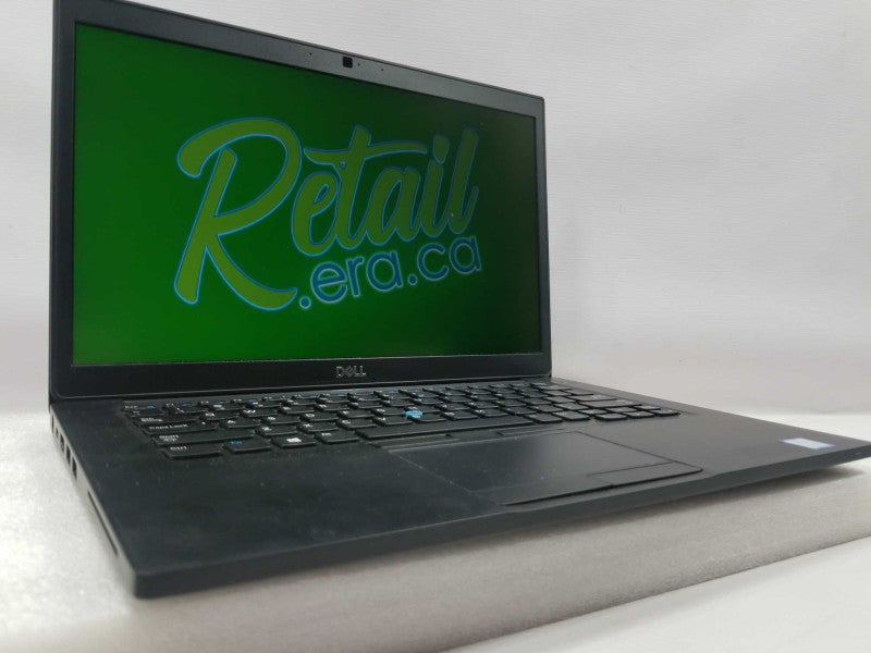 Dell Latitude 7490 i5-8250U 1.6GHz, 16GB RAM, 480GB NVMe SSD ~