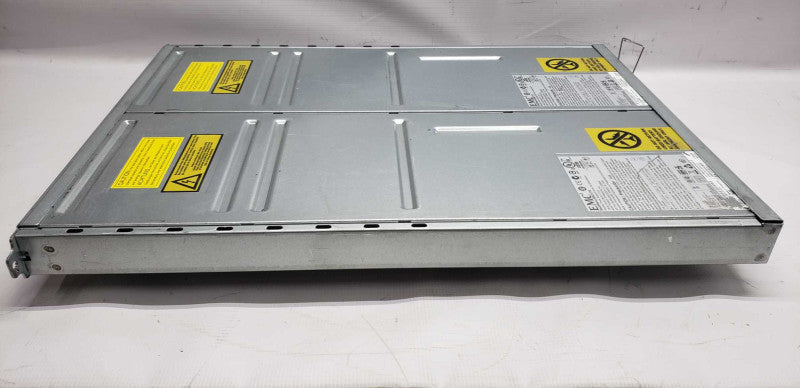 EMC SG6004 Standby Power Supply / SEE NOTES #
