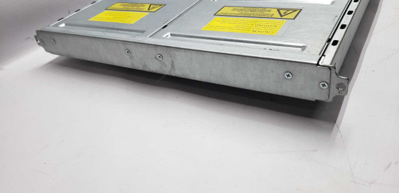 EMC SG6004 Standby Power Supply / SEE NOTES #