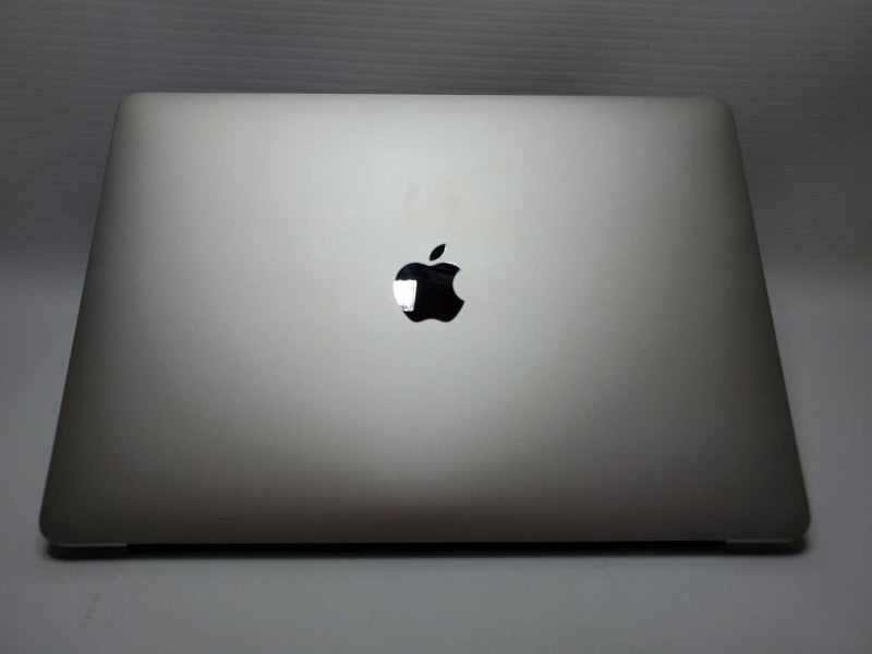 Macbook Pro 2017 13\\" A1708 Core i5-7360U @ 2.3GHz 8GB 120GB SSD (