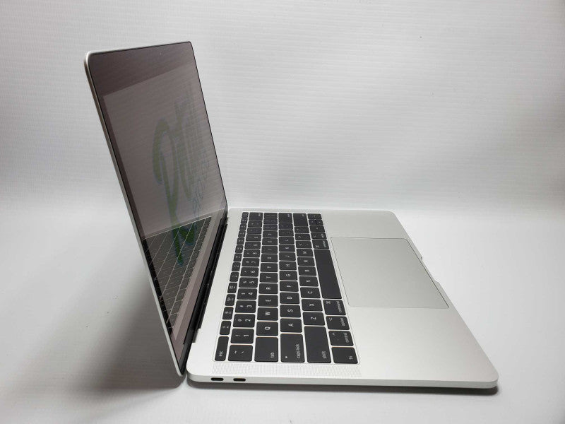 Macbook Pro 2017 13\\" A1708 Core i5-7360U @ 2.3GHz 8GB 120GB SSD (