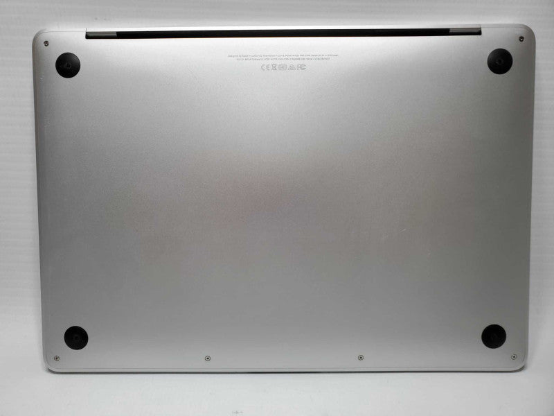 Macbook Pro 2017 13\\" A1708 Core i5-7360U @ 2.3GHz 8GB 120GB SSD (