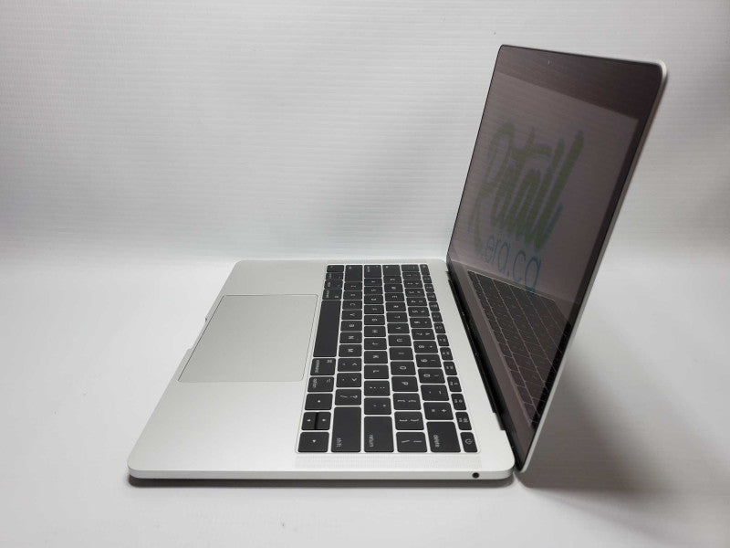 Macbook Pro 2017 13\\" A1708 Core i5-7360U @ 2.3GHz 8GB 120GB SSD (